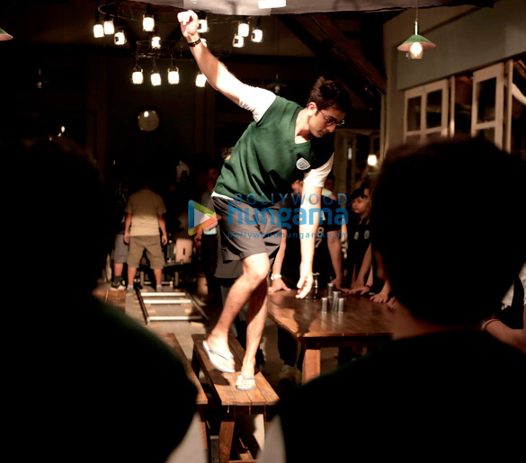 ots jagga jasoos 14