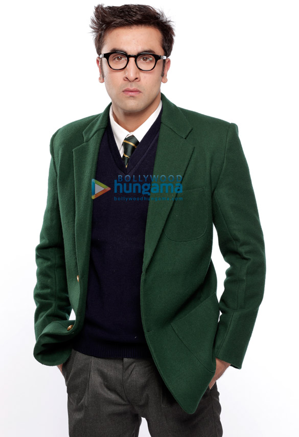 ots jagga jasoos 16