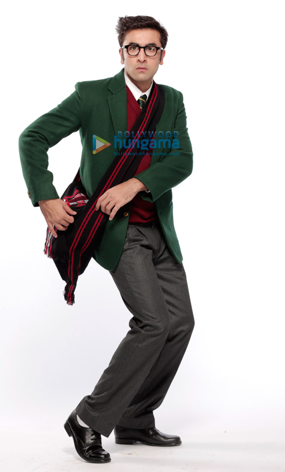 ots jagga jasoos 17