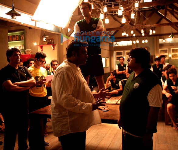 ots jagga jasoos 19
