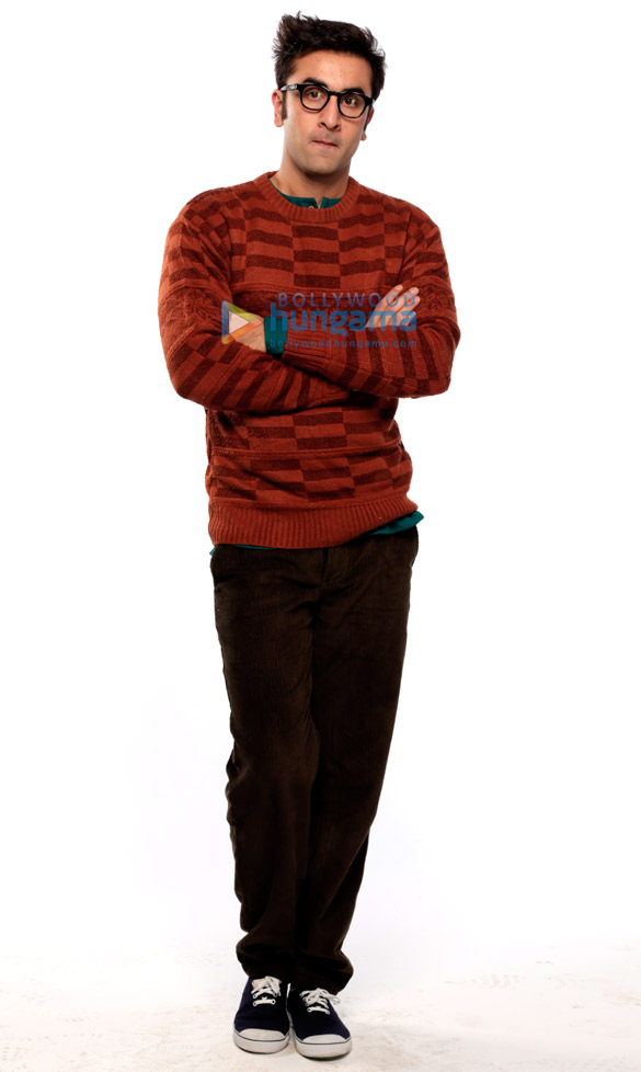 ots jagga jasoos 20