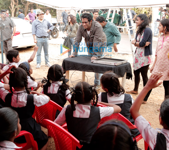 ots jagga jasoos 27