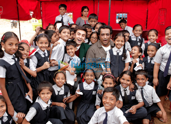 ots jagga jasoos 29