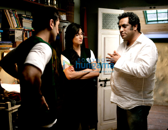 ots jagga jasoos 3