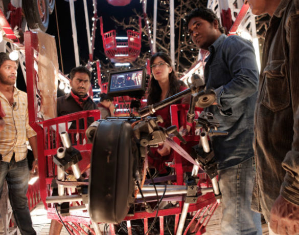 ots jagga jasoos 41