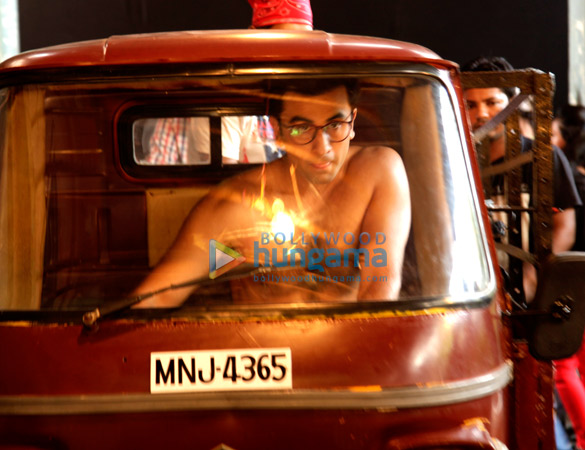 ots jagga jasoos 8