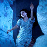 Movie Still From The Movie Pari