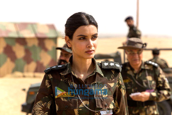 parmanu the story of pokhran 2 2