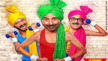 Check Out The Superb Trailer Of ‘Poster Boys’