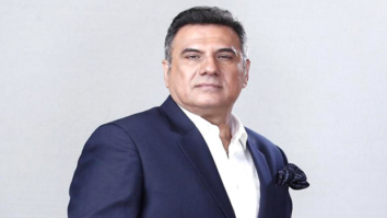 REVEALED: Boman Irani joins the star cast for IIFA movie