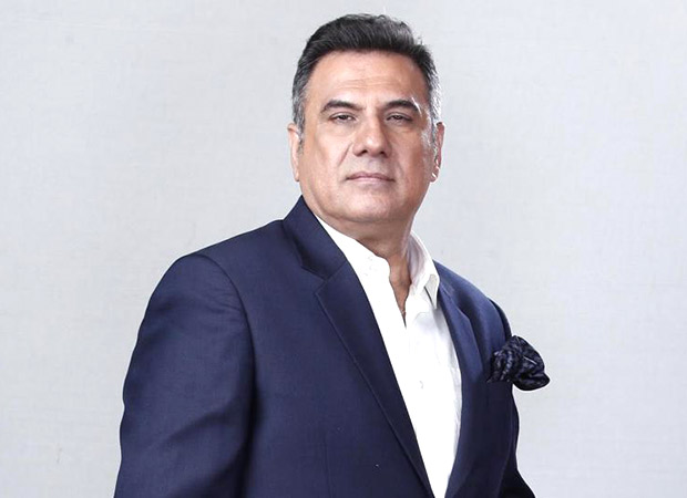 REVEALED Boman Irani joins the star cast for IIFA movie
