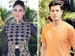 REVEALED: Kareena Kapoor Khan finds her leading man in web series star Sumeet Vyas