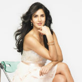 WOW! Katrina Kaif hires an agent in Hollywood? : Bollywood News - Bollywood  Hungama