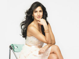 WOW! Katrina Kaif hires an agent in Hollywood?