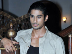REVEALED: Prateik Babbar to play a baddie in Baaghi 2