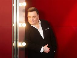 Rishi Kapoor Inaugurates 8th Jagran Film Festival In Delhi