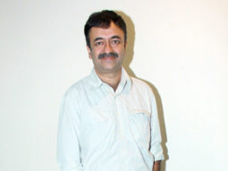 BREAKING: Rajkumar Hirani’s Sanjay Dutt biopic starring Ranbir Kapoor to release during Eid 2018