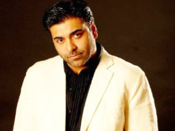 Ram Kapoor slams critics of Sunny Leone who have been trolling her for adopting a child
