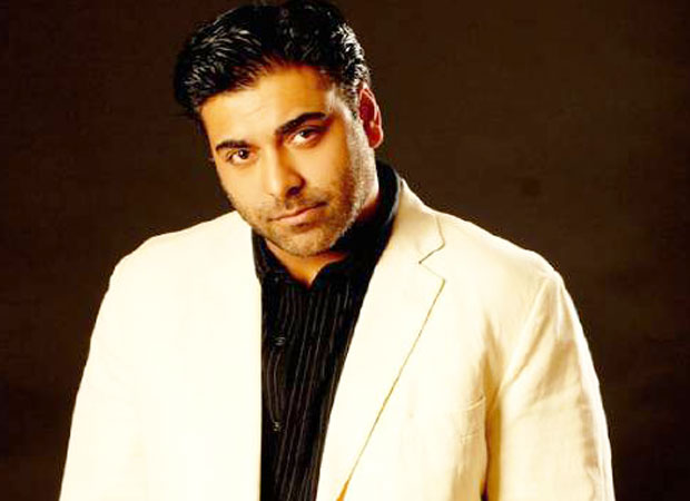 Ram Kapoor slams critics of Sunny Leone who have been trolling her for adopting a child news