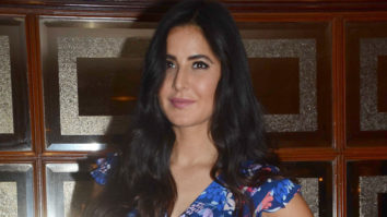 Ranbir Kapoor & Katrina Kaif Solve The MYSTERY OF Akshay Kumar’s SUPERB Fitness