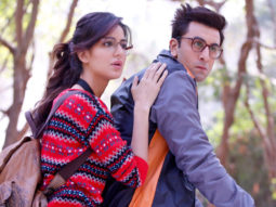 Box Office Prediction: Ranbir Kapoor and Katrina Kaif’s Jagga Jasoos to open in Rs. 8-9 crore range