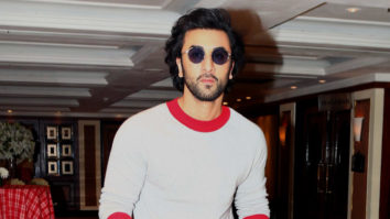 Ranbir Kapoor & Katrina Kaif’s HILARIOUS Take On Karan Johar, Pahlaj Nihalani, Dangal