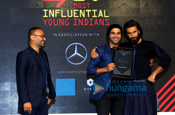 ranveer singh headlines gq indias the 50 most influential young indians of 2017 4