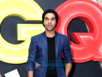 Ranveer Singh headlines GQ India's 'The 50 Most Influential Young Indians of 2017’