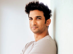Romeo Akbar Walter postponed as Sushant Singh Rajput gives away dates to Kedarnath