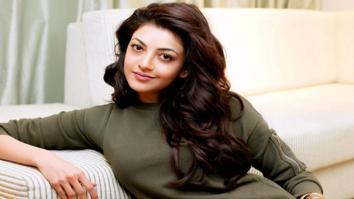 354px x 199px - Kajal Agarwal Xx Video | Sex Pictures Pass