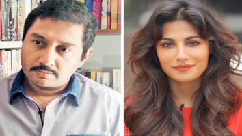 SHOCKING: Kushan Nandy says that Chitrangda Singh never refunded money after walking out of Babumoshai Bandookbaaz