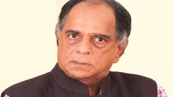 ‘The rumours of Nihalani’s ouster are false’, say I & B sources