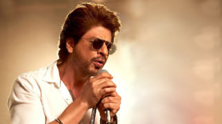 Safar (Jab Harry Met Sejal)