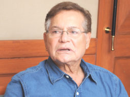BREAKING: Salim Khan told distributors to wait till July end for Tubelight refund citing THIS REASON!