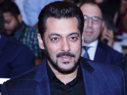 Salman Khan Promises IIFA 2017 Is Going To Be INCREDIBLE | New York