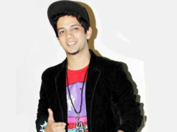 “Salman Khan Will Be PERFORMING On Jumme Ki Raat & Sultan Songs”: Mudassar Khan | IIFA 2017