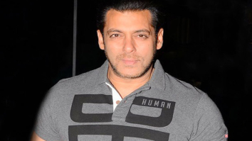 CONFIRMED: Salman Khan to feature in a song with Shah Rukh Khan in the dwarf film
