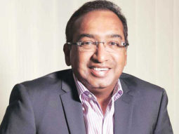 Sameer Nair quits Balaji Telefilms as its Group CEO