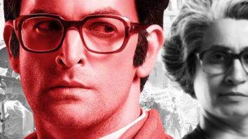 OMG! Sanjay Gandhi’s alleged daughter files petition in Supreme Court to stay Indu Sarkar’s release