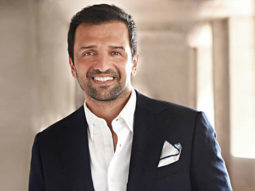 “Shabana Azmi Is A GREAT Performer”: Atul Kasbekar | Neerja | Tumhari Sulu | IIFA New York
