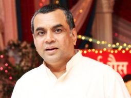 “Shah Rukh Khan, Aamir Khan Jo Bhi Bolte Hai Desh Ke…”: Paresh Rawal