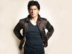 OMG! Shah Rukh Khan summoned by Enforcement Directorate in IPL FEMA case; seeks his personal appearance