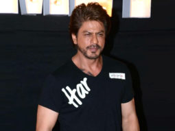 Shah Rukh Khan to receive honorary membership from Jodhpur Guide Association! Read the details HERE! Shah Rukh Khan to receive honorary membership from Jodhpur Guide Association! Read the details HERE!