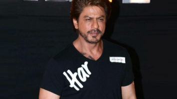 Shah Rukh Khan to receive honorary membership from Jodhpur Guide Association! Read the details HERE!