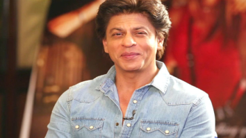 Shah Rukh Khan’s HONEST OPINIONS On Journalists Is A Must Watch!