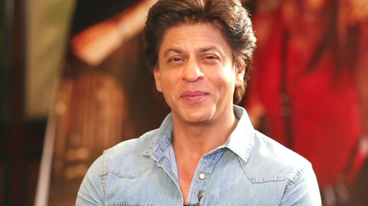 Shah Rukh Khan’s HONEST OPINIONS On Journalists Is A Must Watch! Shah Rukh Khan’s HONEST OPINIONS On Journalists Is A Must Watch!