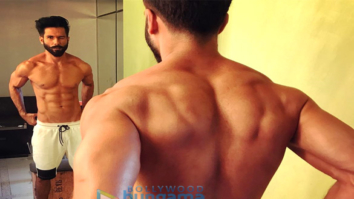Celebrity Photo Of Shahid Kapoor