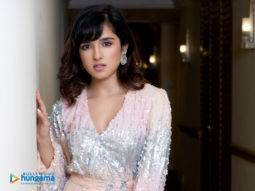 Celebrity wallpapers of Shirley Setia