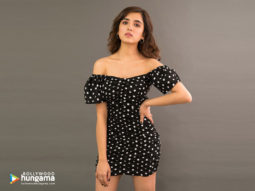 Celebrity wallpapers of Shirley Setia