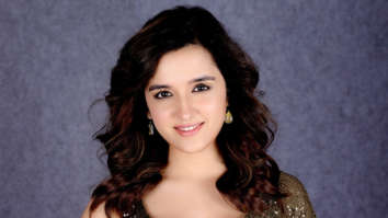 Celebrity wallpaper of Shirley Setia